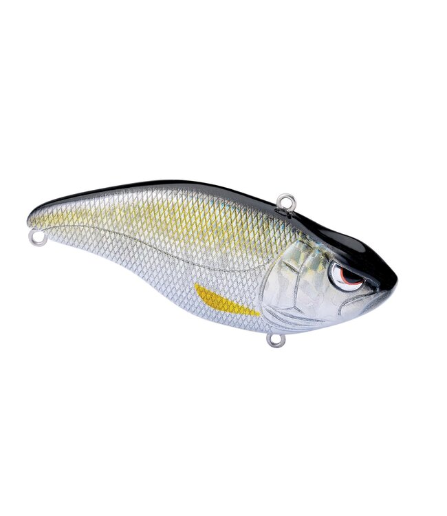 SPRO SPRO ARUKU SHAD 6,5 CM 14 GR HAAKMAAT 5