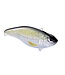 Spro SPRO ARUKU SHAD 6,5 CM 14 GR HAAKMAAT 5