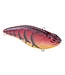 Spro SPRO ARUKU SHAD 6,5 CM 14 GR HAAKMAAT 5
