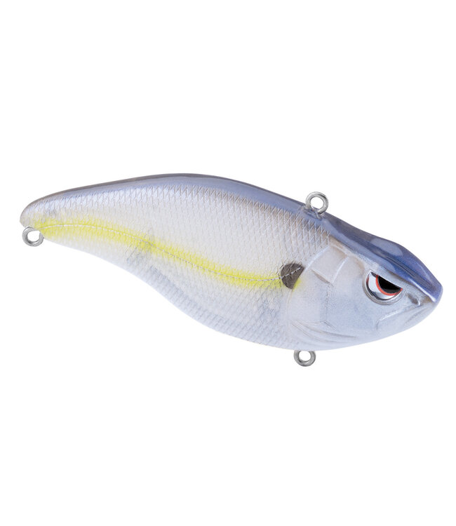 SPRO SPRO ARUKU SHAD 6,5 CM 14 GR HAAKMAAT 5