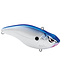 Spro SPRO ARUKU SHAD 6,5 CM 14 GR HAAKMAAT 5