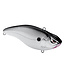 Spro SPRO ARUKU SHAD 6,5 CM 14 GR HAAKMAAT 5