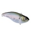 Spro SPRO ARUKU SHAD 7,5 CM 18GR HAAKMAAT 4
