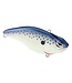 Spro SPRO ARUKU SHAD 7,5 CM 18GR HAAKMAAT 4