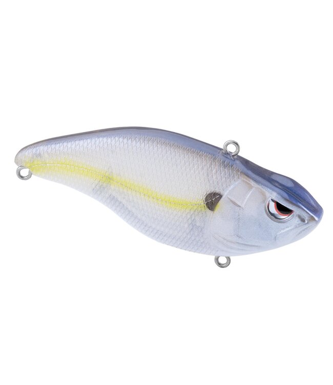 SPRO SPRO ARUKU SHAD 7,5 CM 18GR HAAKMAAT 4