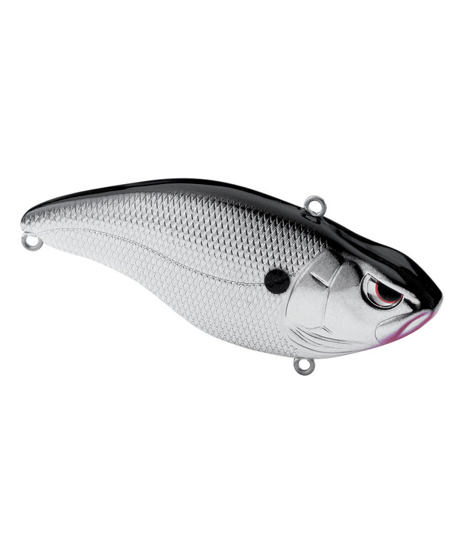 SPRO SPRO ARUKU SHAD 8,5 CM 28 GR HAAKMAAT 2