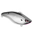 Spro SPRO WAMEKU SHAD 6CM  9GR HAAKMAAT 6