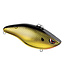 Spro SPRO WAMEKU SHAD 6CM  9GR HAAKMAAT 6