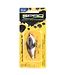 Spro SPRO WAMEKU SHAD 6CM  9GR HAAKMAAT 6