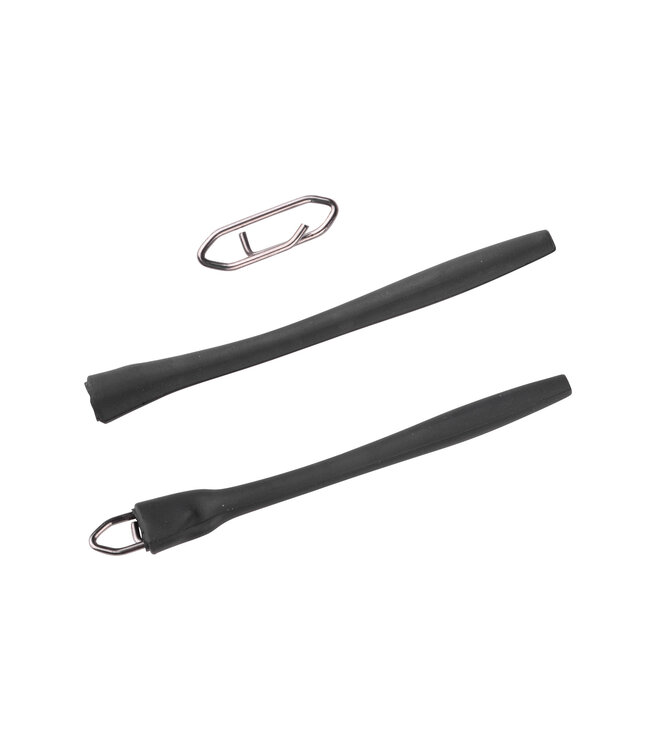 SPRO SPRO BOTTOM QC TRACE LINKS