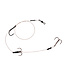 Spro SPRO HEAVY DUTY BAITFISH RIG