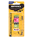 Spro SPRO HEAVY DUTY BAITFISH RIG