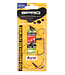 Spro SPRO HEAVY DUTY BAITFISH RIG 12/18 KG 30 CM SINGLE HOOK