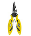 Spro SPRO TITANIUM MICRO SPLITRING PLIERS 12CM