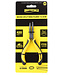 Spro SPRO MICRO SPLITRING PLIERS 13.5CM