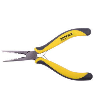 Spro SPRO MICRO SPLITRING PLIERS 13.5CM