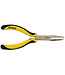 Spro SPRO SPLIT RING PLIERS 15.5CM