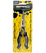 Spro SPRO STRAIGHT NOSE S-CUTTER PLIERS 16CM