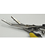 Spro SPRO BENT NOSE SUPER CUTTER PLIERS 16CM