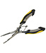 Spro SPRO BENT NOSE SUPER CUTTER PLIERS 16CM