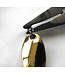 Spro SPRO MICRO SPLITRING "V" PLIER 13CM