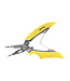 Spro SPRO MICRO SPLITRING "V" PLIER 13CM