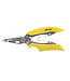 Spro SPRO MICRO SPLITRING "V" PLIER 13CM