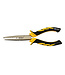 Spro SPRO SPLIT RING PLIERS 18CM