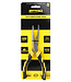 Spro SPRO SPLIT RING PLIERS 18CM
