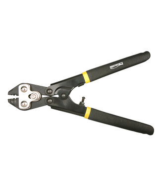 Spro SPRO DOUBLE CRIMP PLIERS 21CM
