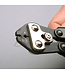 Spro SPRO DOUBLE CRIMP PLIERS 21CM