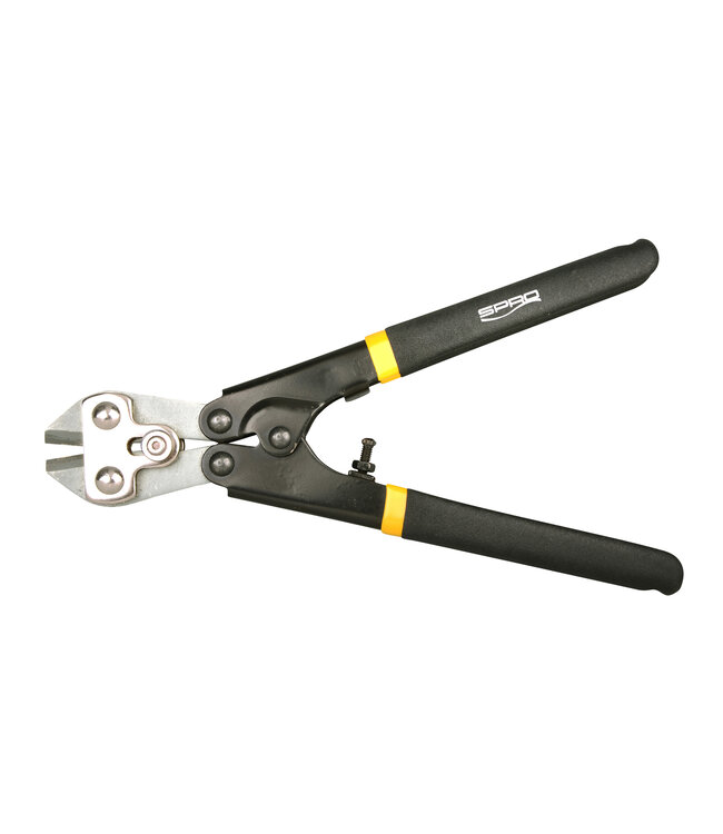 SPRO SPRO SUPER CUTTER 21CM