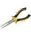 Spro SPRO LONG NOSE PLIERS 23CM