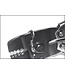 Spro SPRO CRIMPING PLIERS 26CM