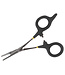 Spro SPRO FORCEPS 16 EN 20CM