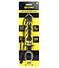 Spro SPRO 360 LIP GRIPPER 21CM