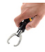 Spro SPRO 360 LIP GRIPPER 21CM