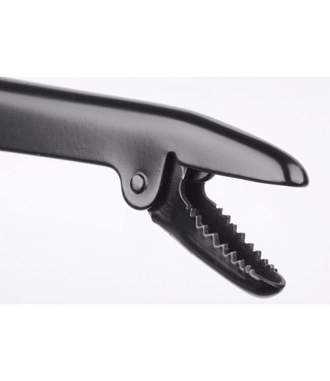 SPRO SPRO HOOK REMOVER 26CM