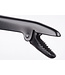 Spro SPRO HOOK REMOVER 26CM