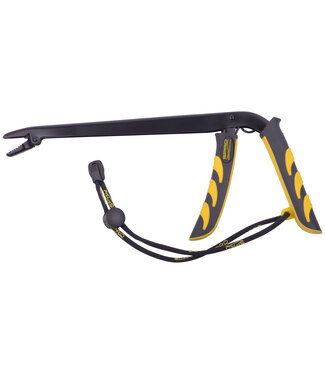 Spro SPRO HOOK REMOVER 26CM