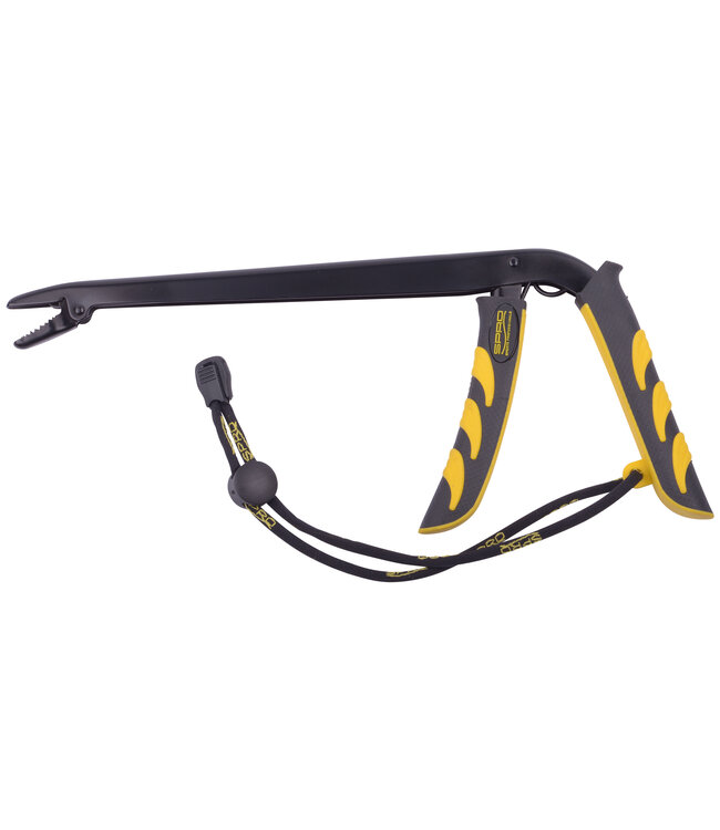 Spro SPRO HOOK REMOVER 26CM