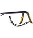 Spro SPRO HOOK REMOVER 26CM