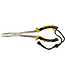 Spro SPRO EXTRA LONG NOSE PLIERS 28CM