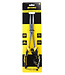 Spro SPRO EXTRA LONG NOSE PLIERS 28CM