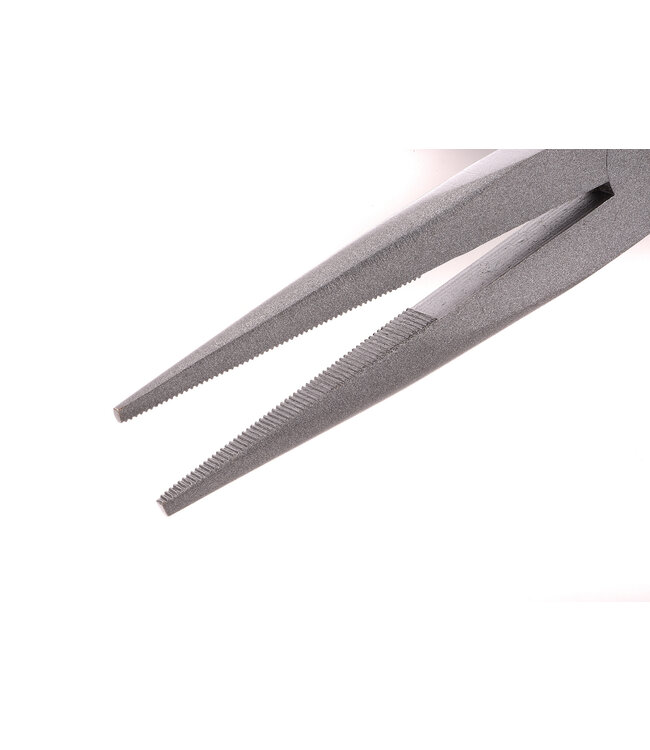 SPRO SPRO PISTOL GRIP PLIERS 28CM