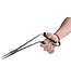 Spro SPRO SECURE GRIP PIKE PLIERS 37CM