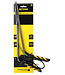 Spro SPRO SECURE GRIP PIKE PLIERS 37CM