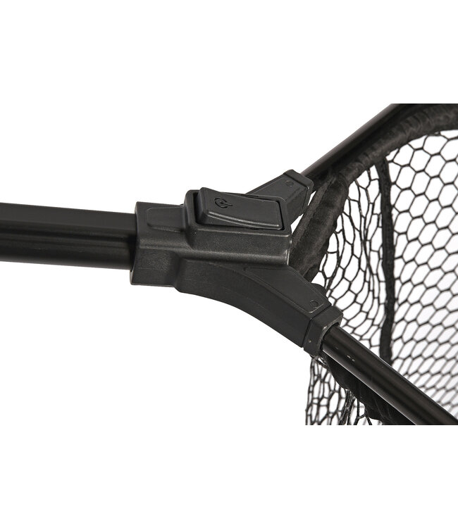 SPRO SPRO HD COMFORT PREDATOR NET 60X50CM