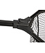 Spro SPRO HD COMFORT PREDATOR NET 60X50CM