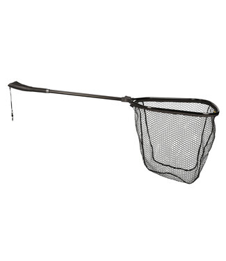 Spro SPRO HD COMFORT PREDATOR NET 60X50CM